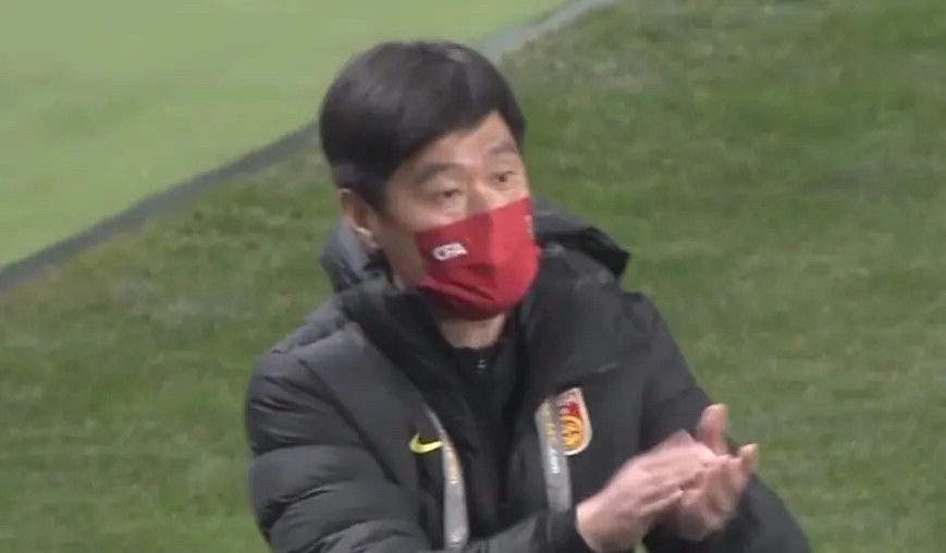 国产精品男人的天堂